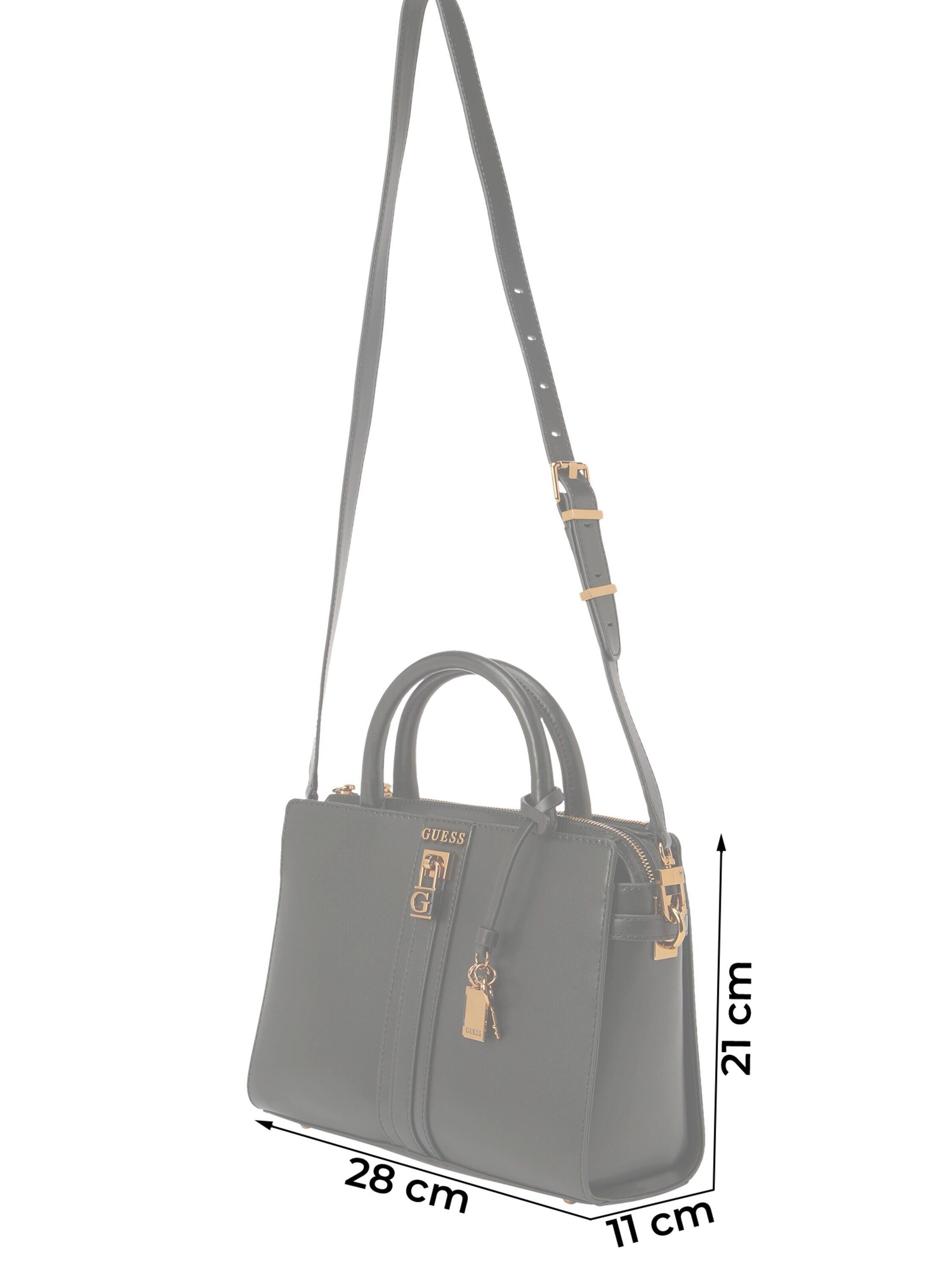 Guess Handtasche GINEVRA (1-tlg)