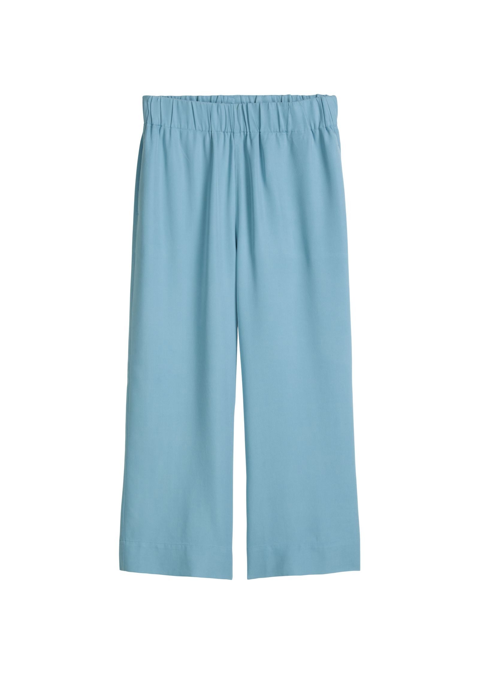 Marc O'Polo DENIM 2-in-1-Hose