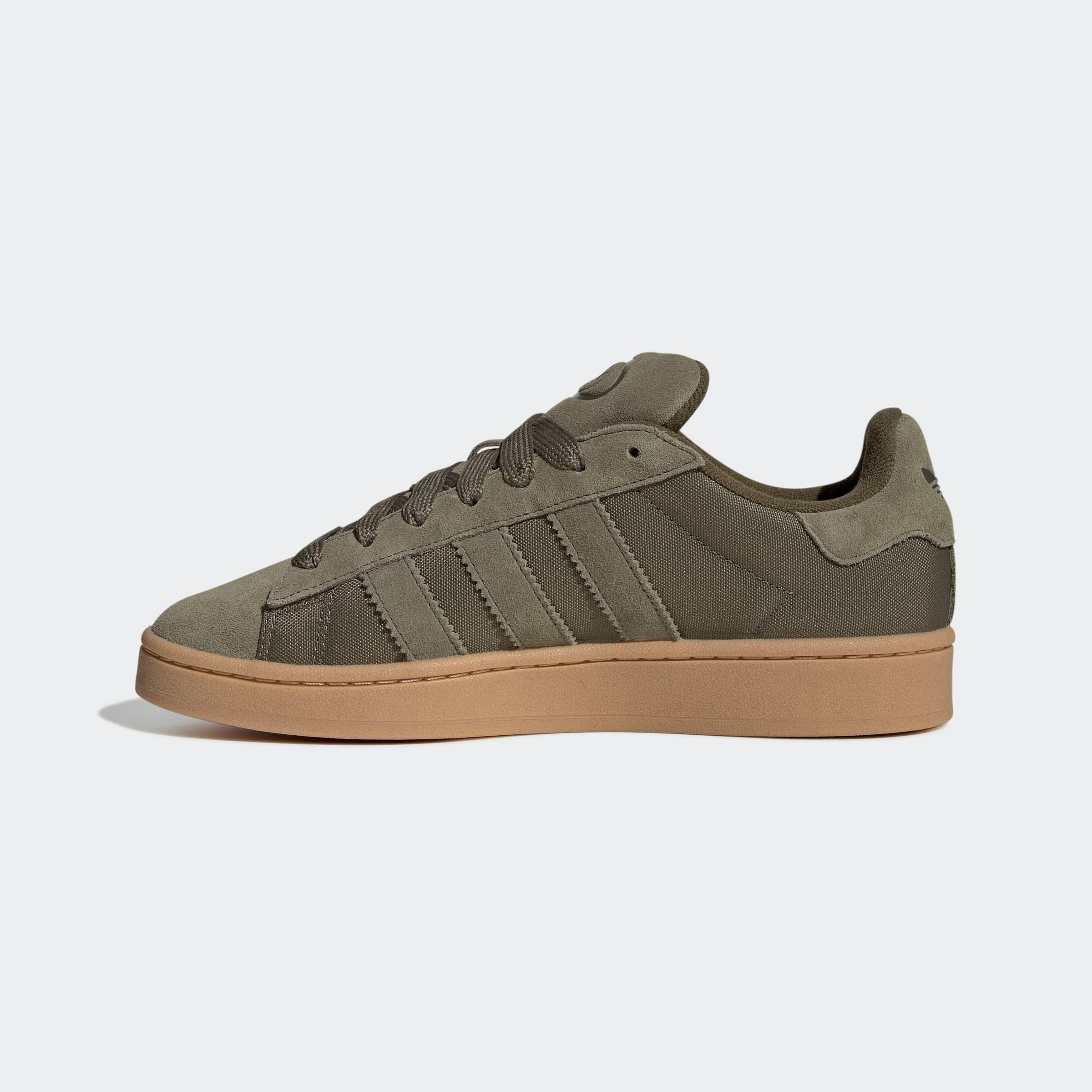 adidas Originals CAMPUS 00S Sneaker