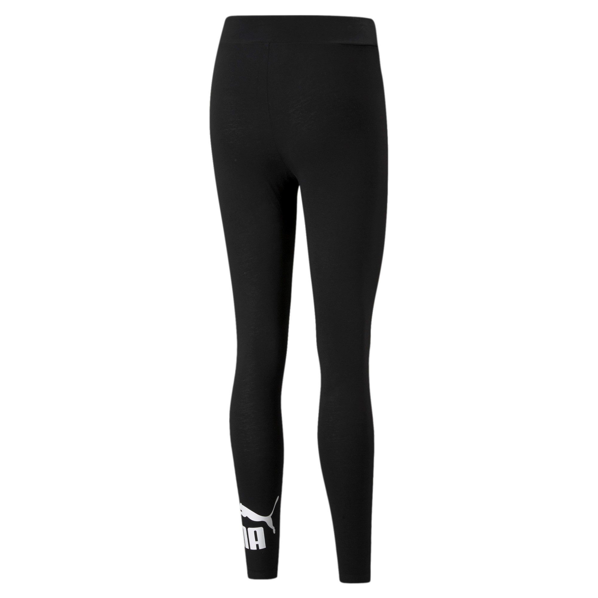 PUMA Leggings Puma Damen Leggings ESS günstig online kaufen
