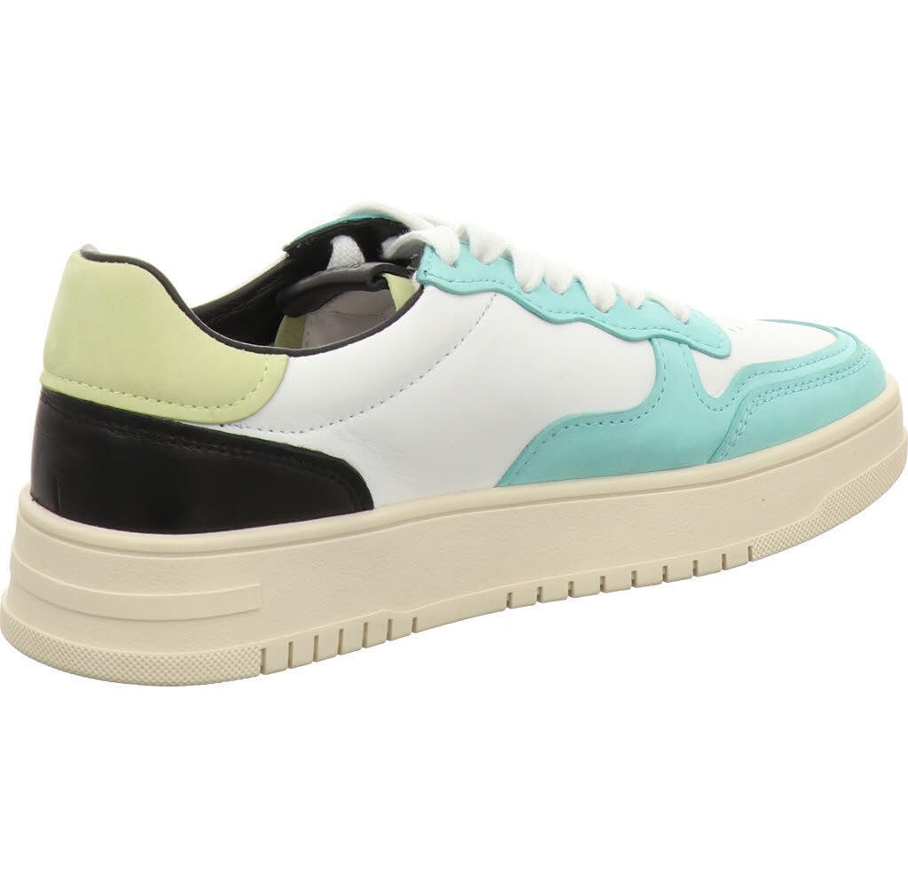 Kennel & Schmenger 15120 667 Sneaker