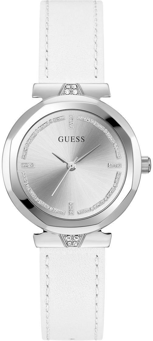 Guess Quarzuhr RUMOUR GW0689L1, Armbanduhr, Damenuhr günstig online kaufen