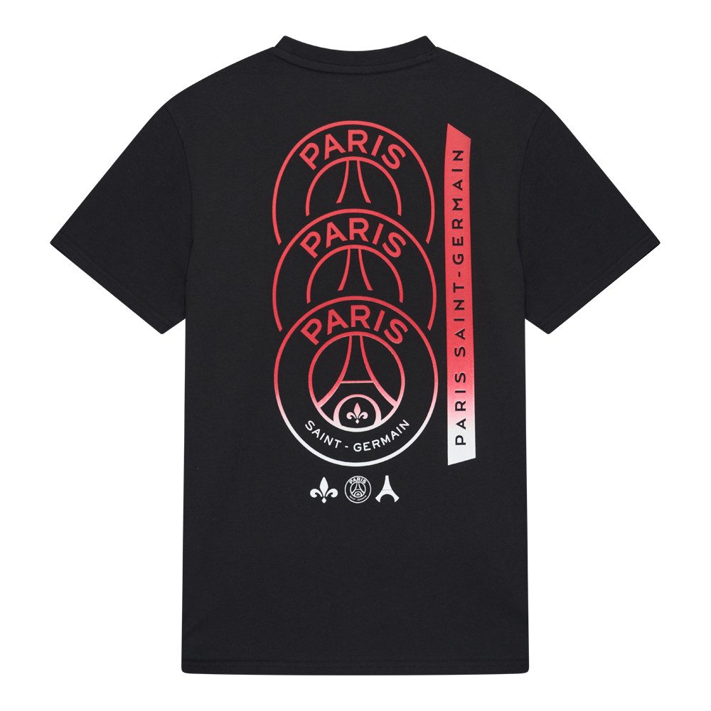 PARIS SAINT-GERMAIN T-Shirt PSG T-Shirt Kinder