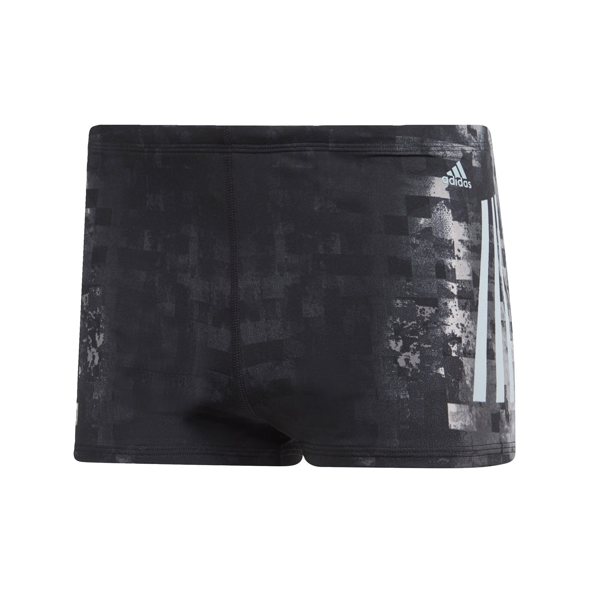adidas Performance Badehose »Pro 3 Streifen Graphic Boxer Badehose«, 3 Stripes online kaufen | OTTO adidas Performance Badehose »Pro 3 Streifen Graphic Boxer Badehose«, 3 Stripes online kaufen | OTTO