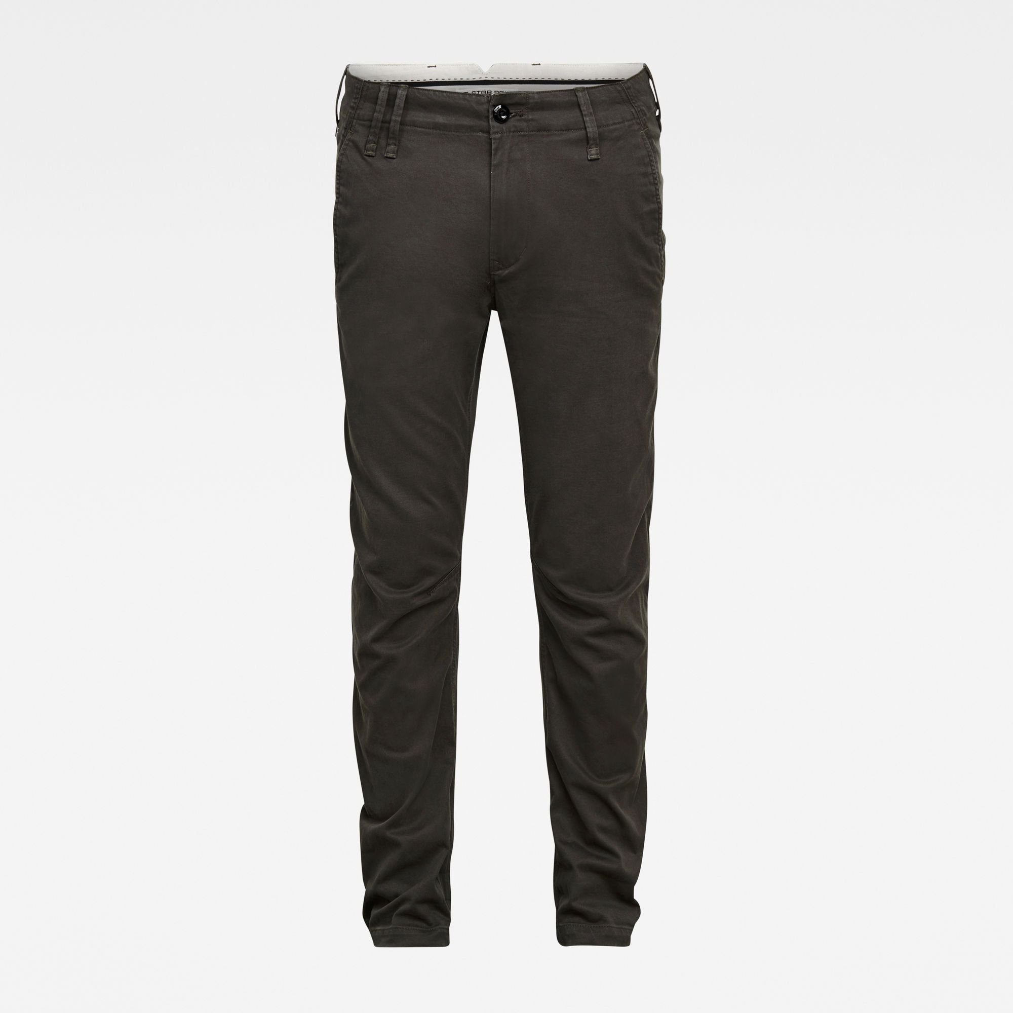 G-Star RAW Stoffhose