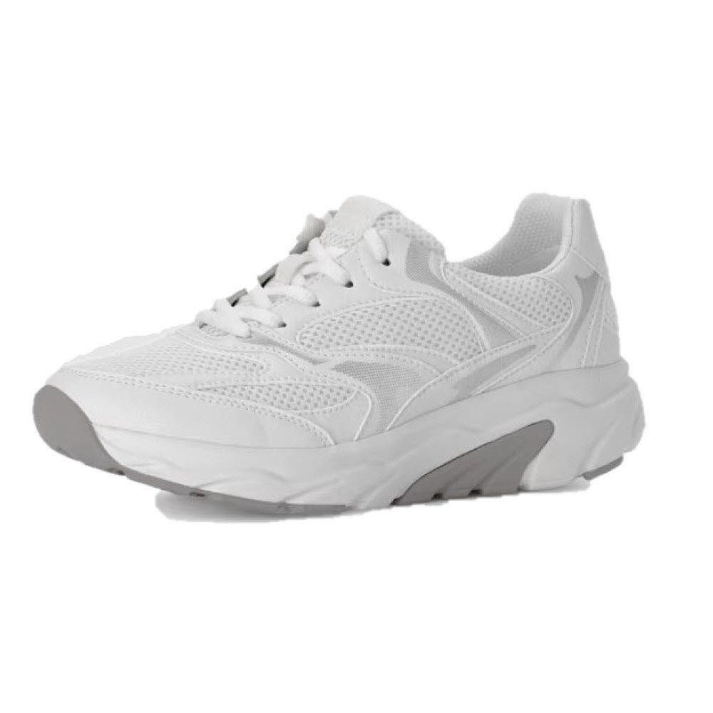 Gabor Rollingsoft Komfortsneaker Sneaker günstig online kaufen