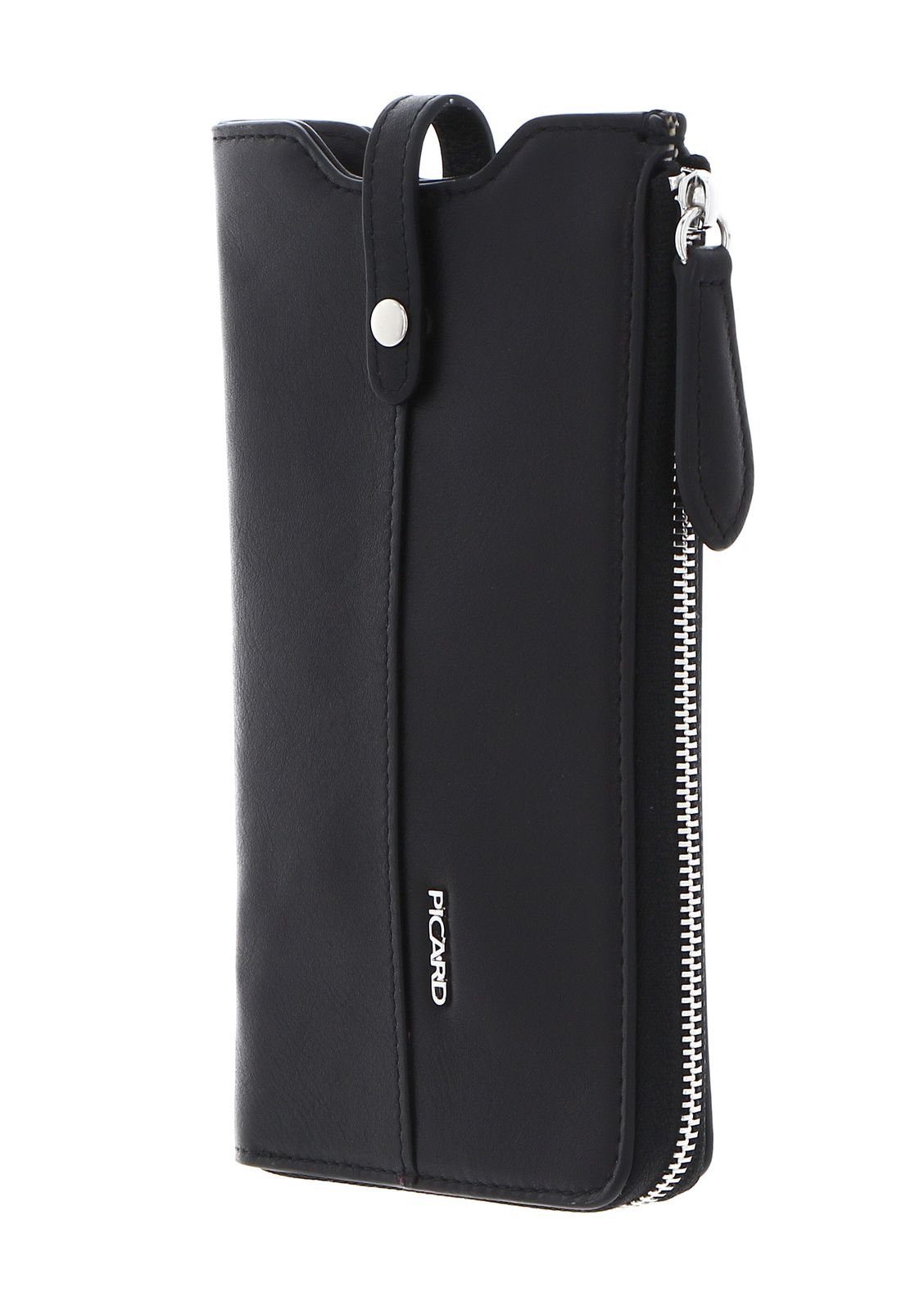 Picard Handytasche Spirit 1