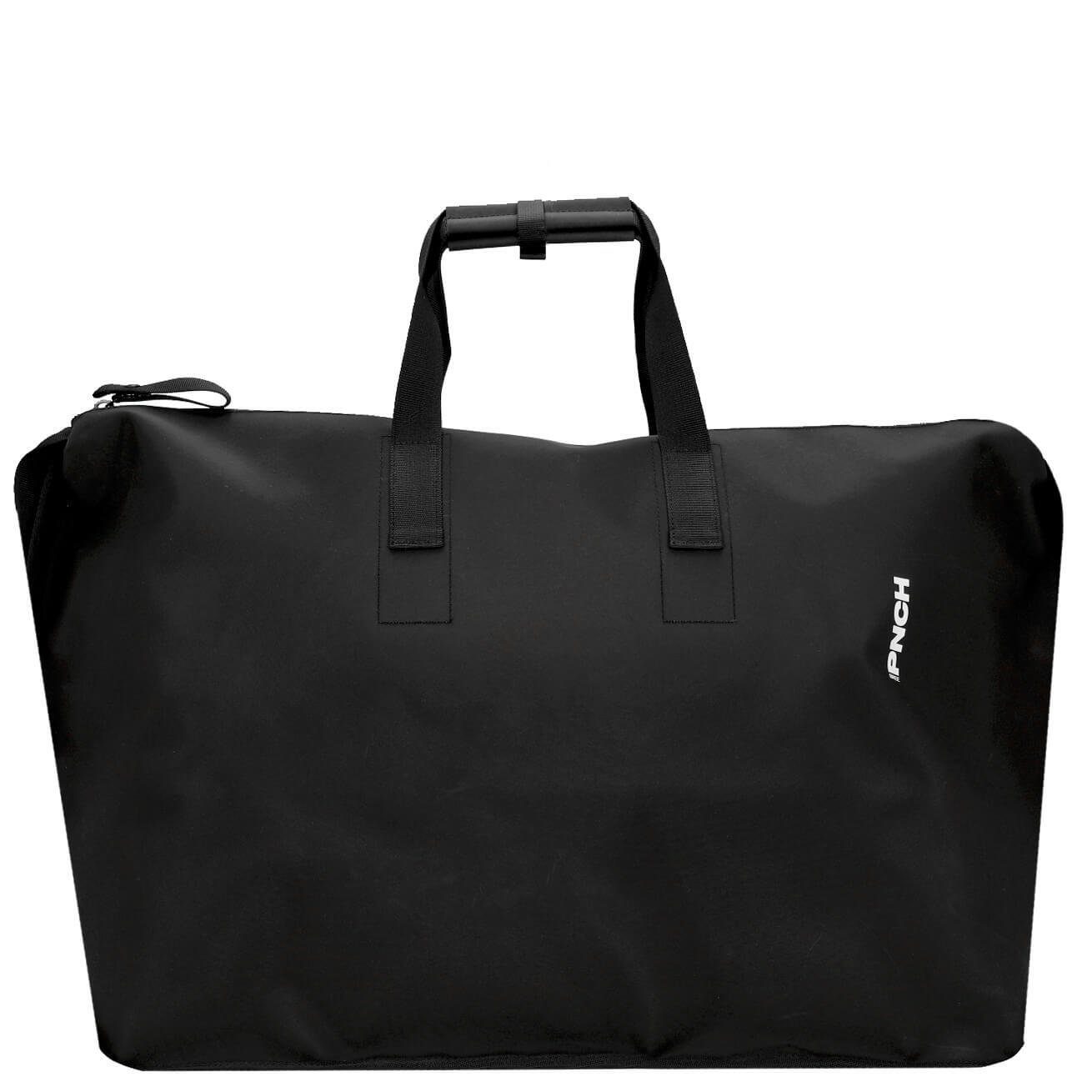 BREE Reisetasche PNCH V 4 - Reisetasche 72 cm (1-tlg)