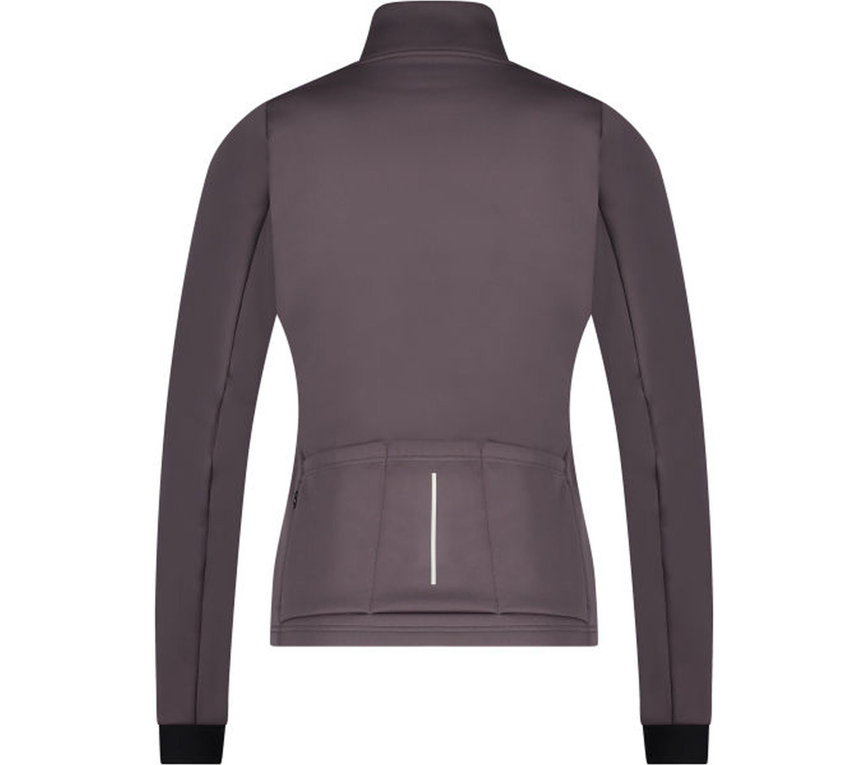 Shimano Fahrradjacke Jacket Woman's ELEMENT