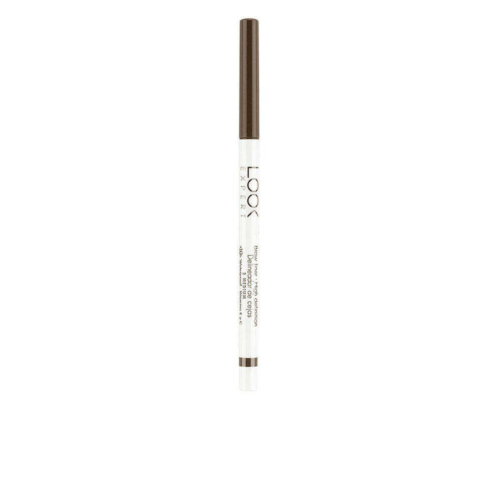 Beter Augenbrauen-Stift Brow Liner High Definition 2 Medium