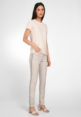 Basler 5-Pocket-Jeans Cotton