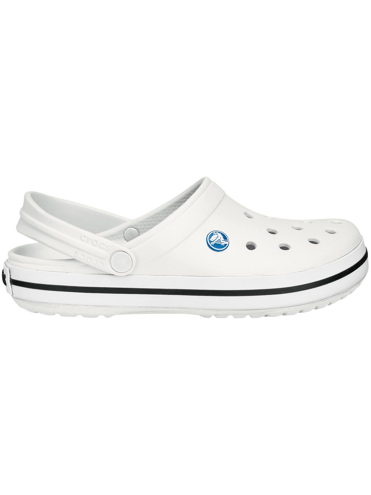 Crocs Crocsband Clog günstig online kaufen