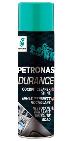 PETRONAS По уходу за автомобилем » Armatu...