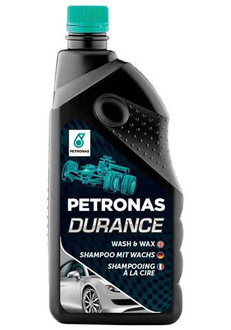 PETRONAS Autoshampoo » шампунь с Wachs&la...