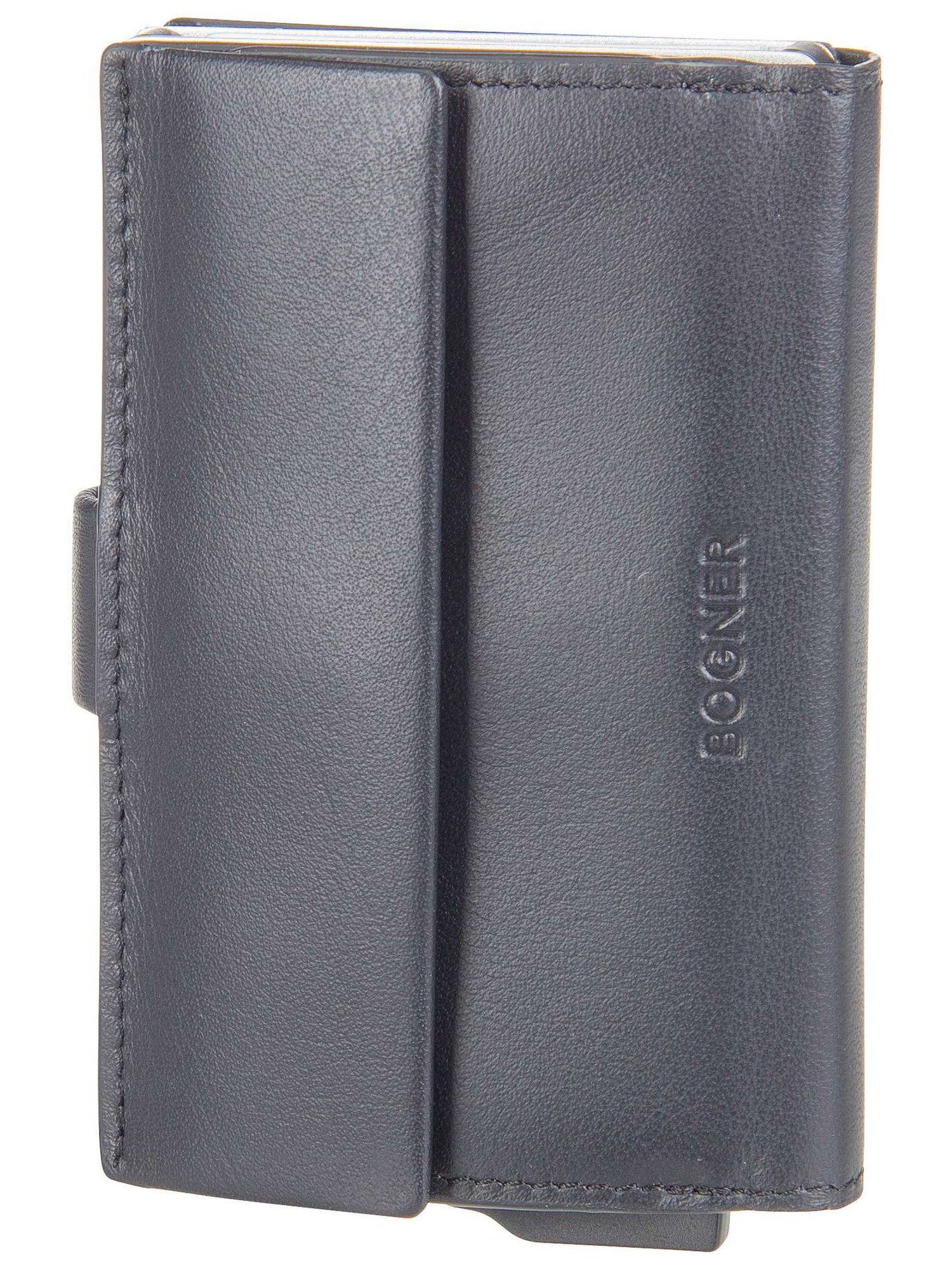 BOGNER Etui Aspen C Three E-Cage SV8F