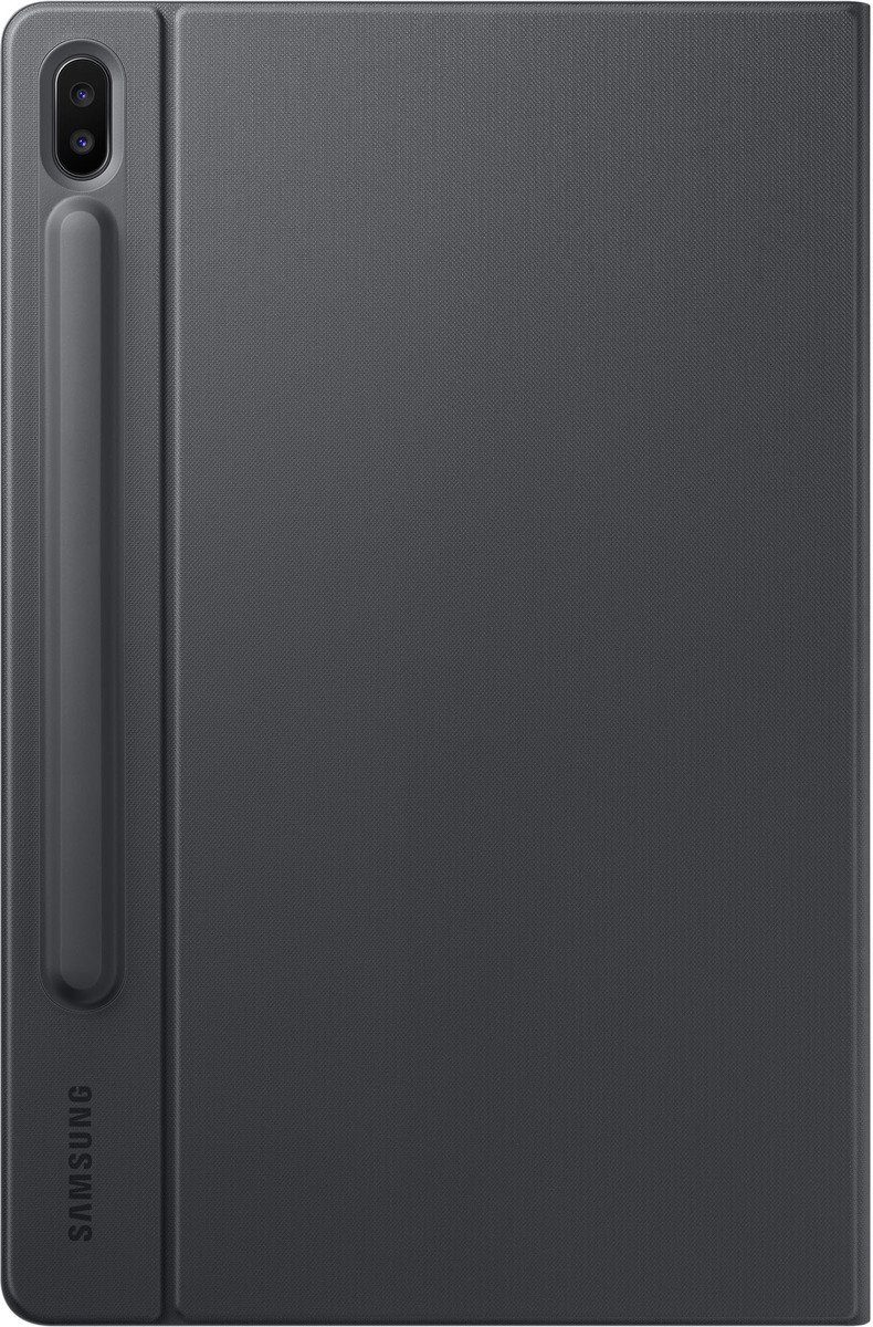 Samsung galaxy book Windows 10 driver download