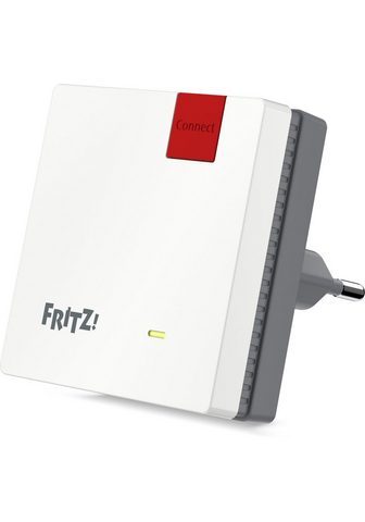 AVM Repeater &raquo;FRITZ!WLAN сетка Repea...