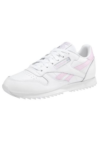 REEBOK CLASSIC Кроссовки »CLASSIC LEATHER«...