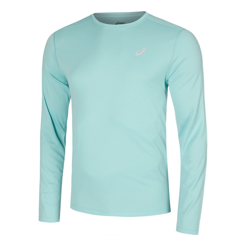 Laufshirt Core Longsleeve