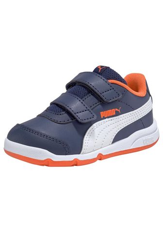 PUMA Кроссовки »Stepfleex 2 SL VE V P...