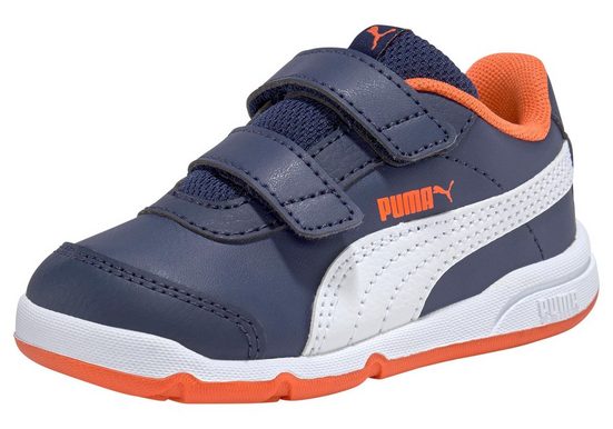 puma stepfleex 2 sl ve