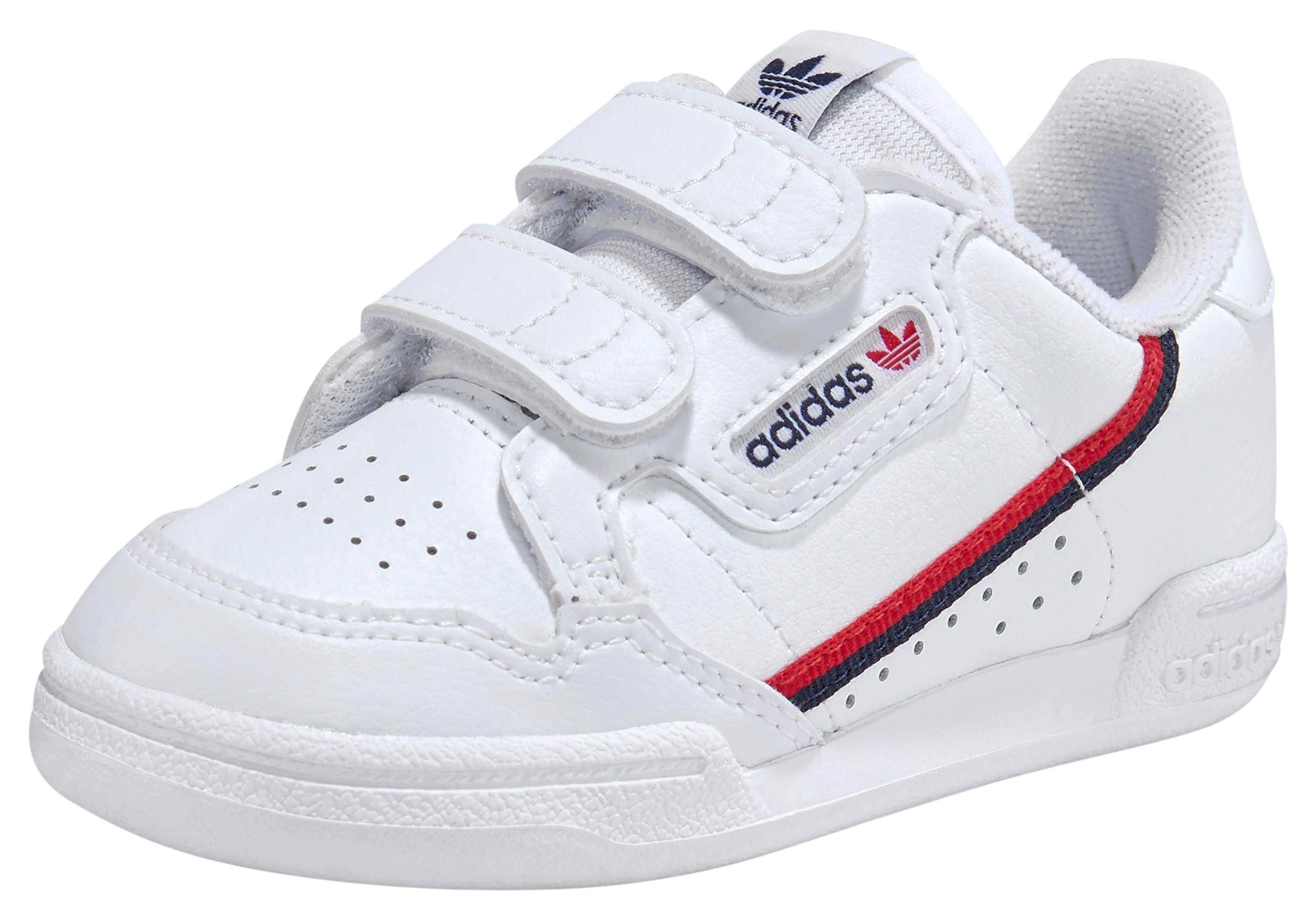 adidas gazelle silver green womens adidas Originals Continental 80 Shoes Black/Real Lilac/Easy Orange