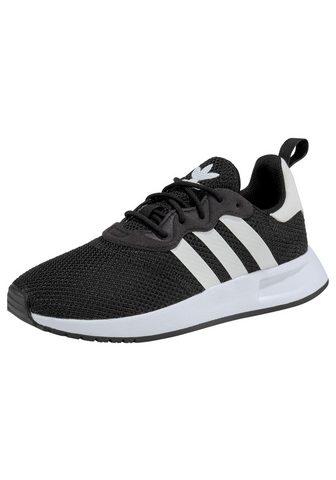 ADIDAS PERFORMANCE Кроссовки »X_PLR 2 J/C«