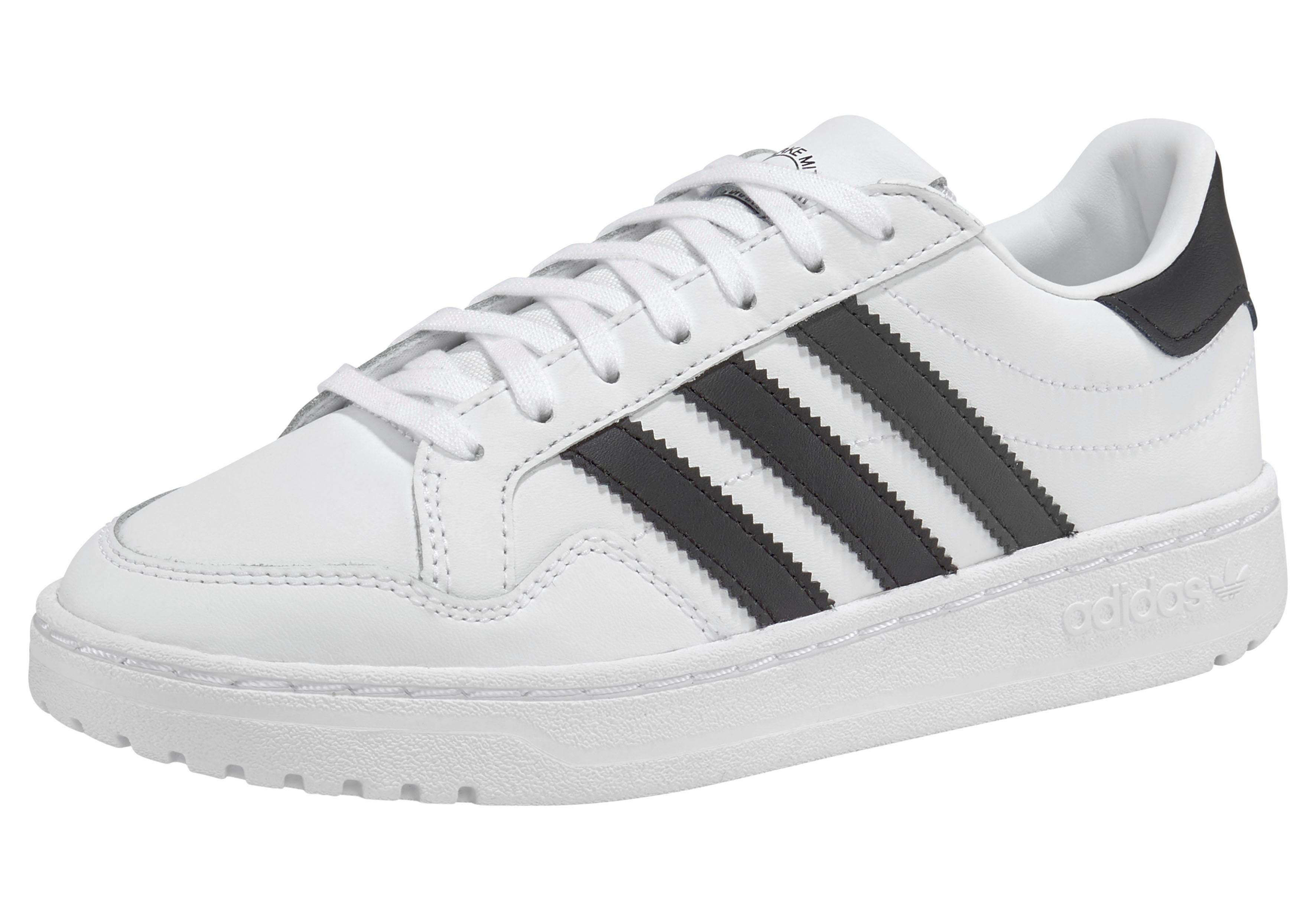 adidas Originals »TEAM COURT« Sneaker kaufen | OTTO adidas Originals »TEAM COURT« Sneaker kaufen | OTTO