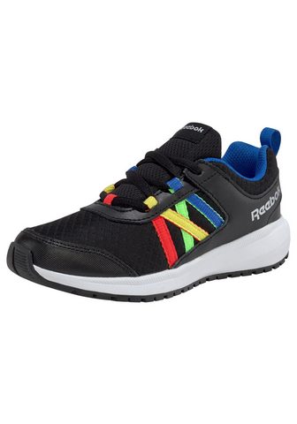 REEBOK Кроссовки »ROAD SUPREME«