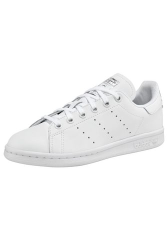 ADIDAS ORIGINALS Кроссовки »Stan Smith J«