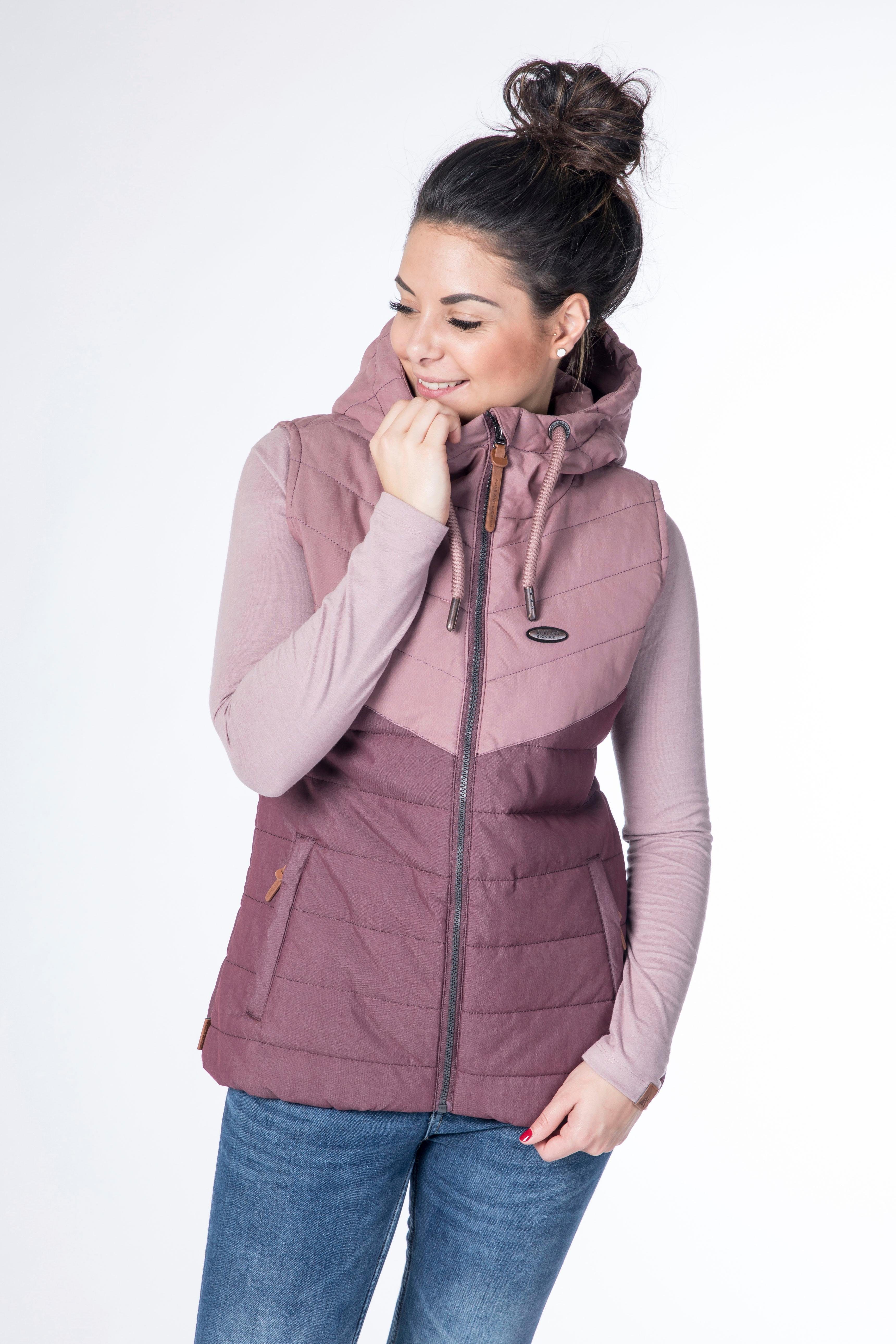 adidas westen damen günstig