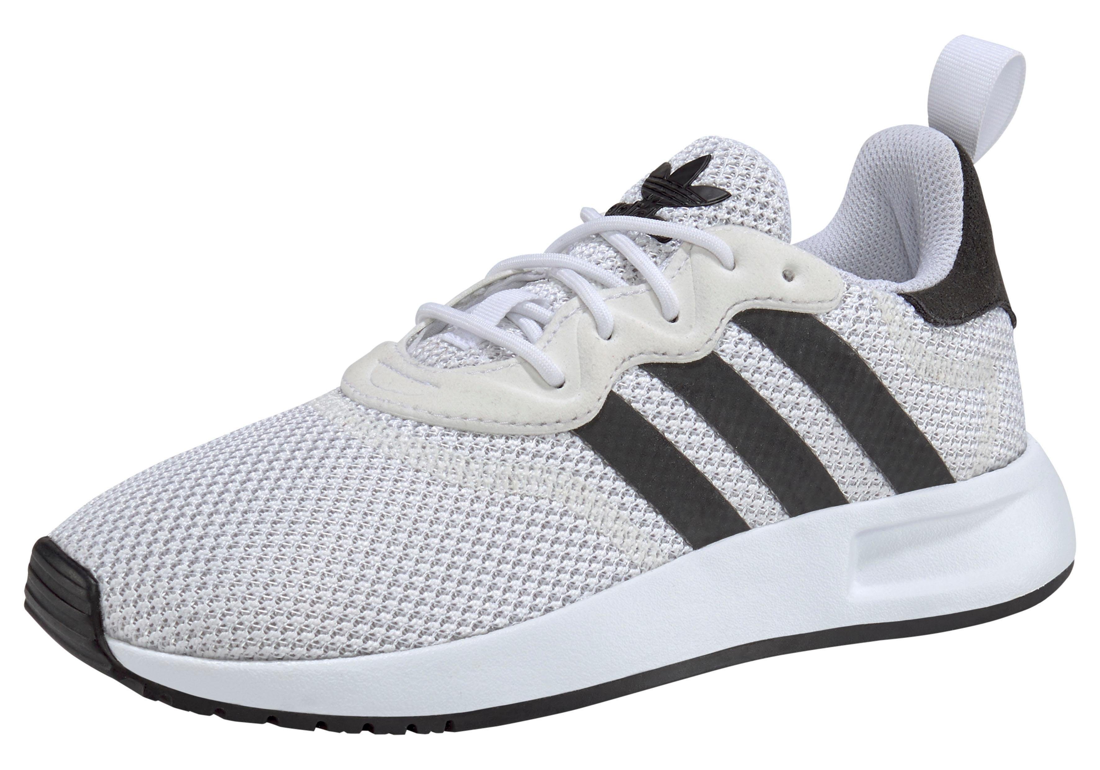 sporttasche adidas neo