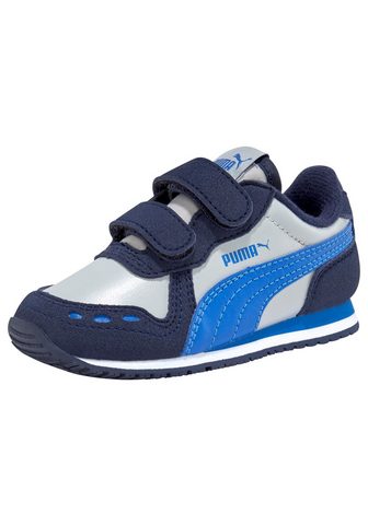 PUMA Кроссовки »Cabana Racer SL V PS ...