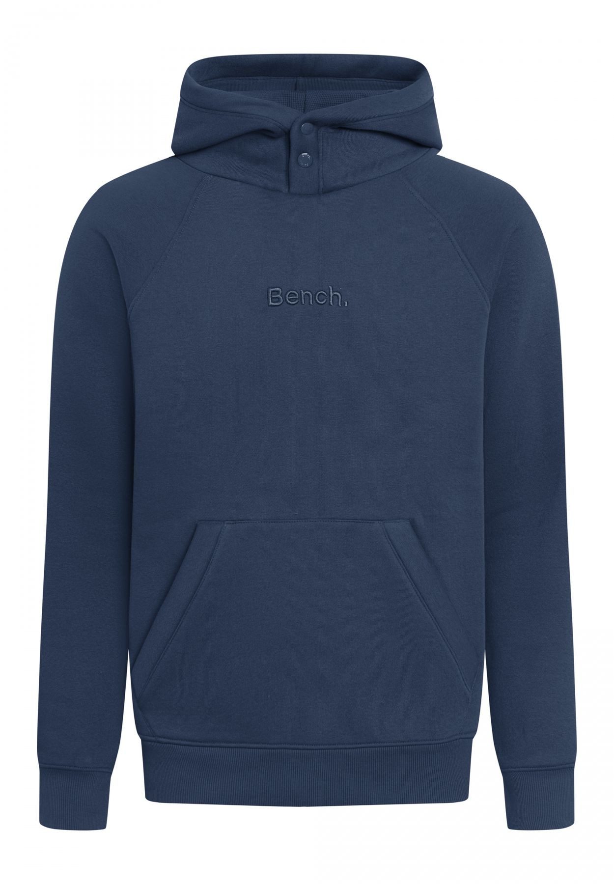Bench. Kapuzenpullover SANKEY Hoodie günstig online kaufen