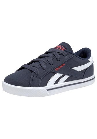 Кроссовки » ROYAL COMP 2«