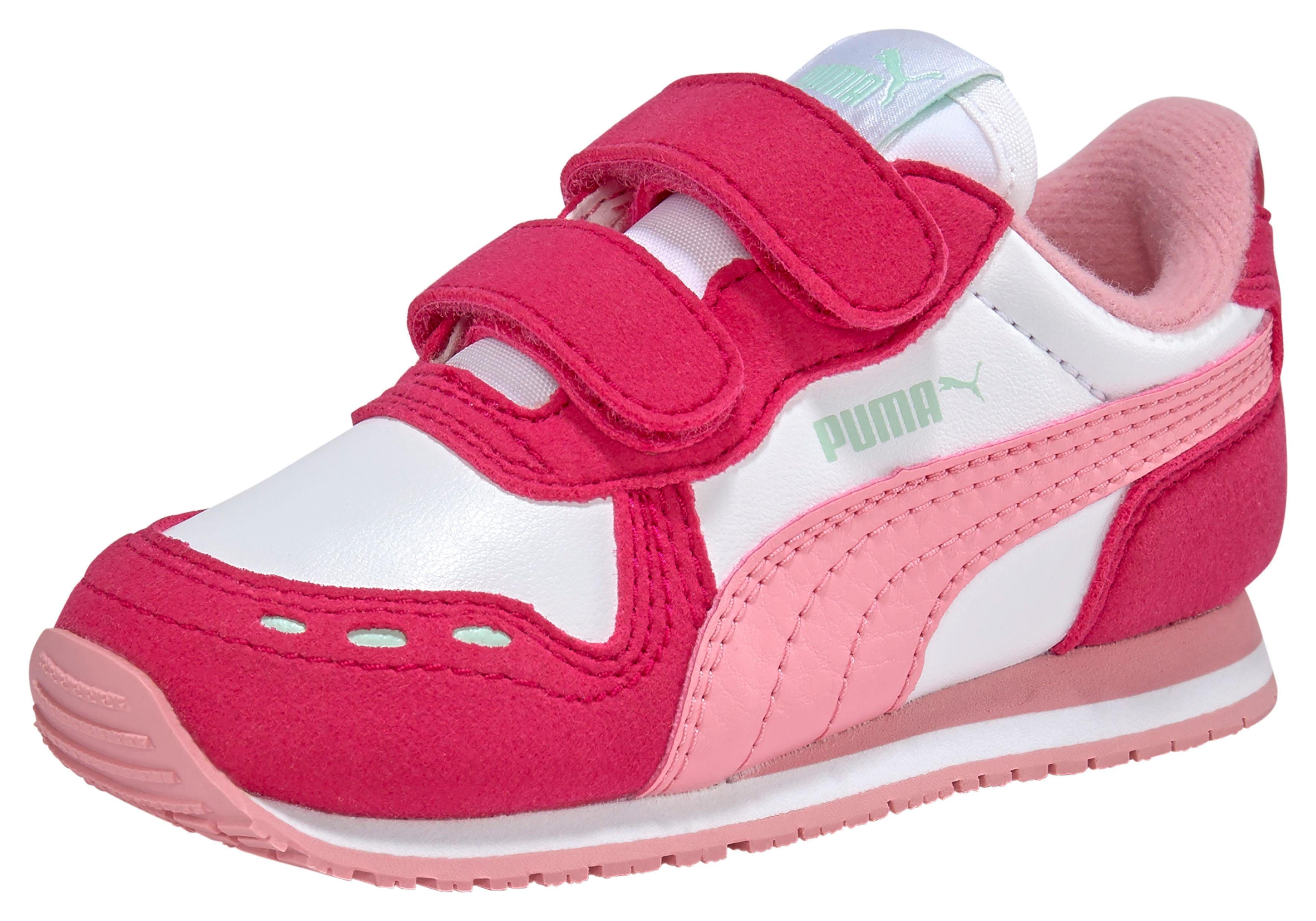 cabana racer sl v ps