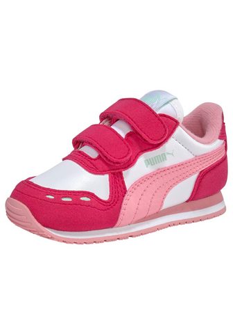 PUMA Кроссовки »Cabana Racer SL V PS ...