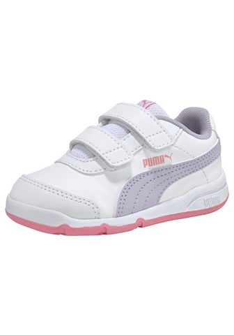 PUMA Кроссовки »Stepfleex 2 SL VE V P...