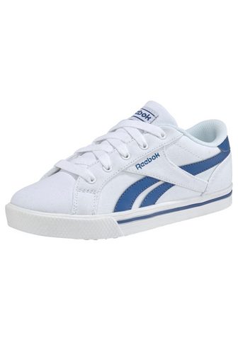 Кроссовки » ROYAL COMP 2«