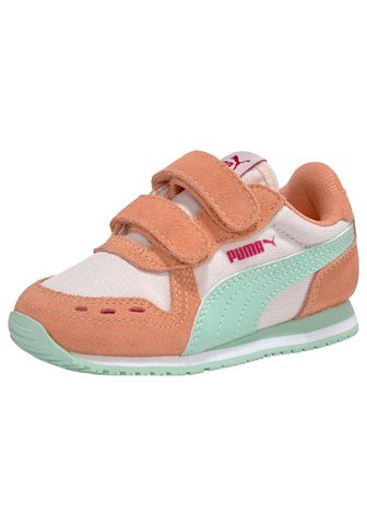 PUMA Кроссовки »Cabana Racer NL V PS ...