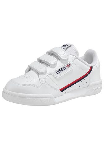 Кроссовки »CONTINENTAL 80«...