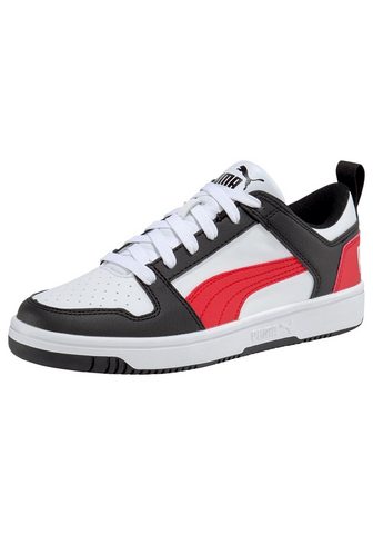 PUMA Кроссовки » Rebound Layup Lo SL&...