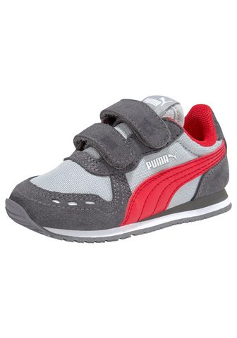 PUMA Кроссовки »Cabana Racer NL V PS ...