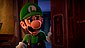 Luigi's Mansion 3 Nintendo Switch, Bild 2