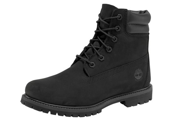 timberland waterville grey