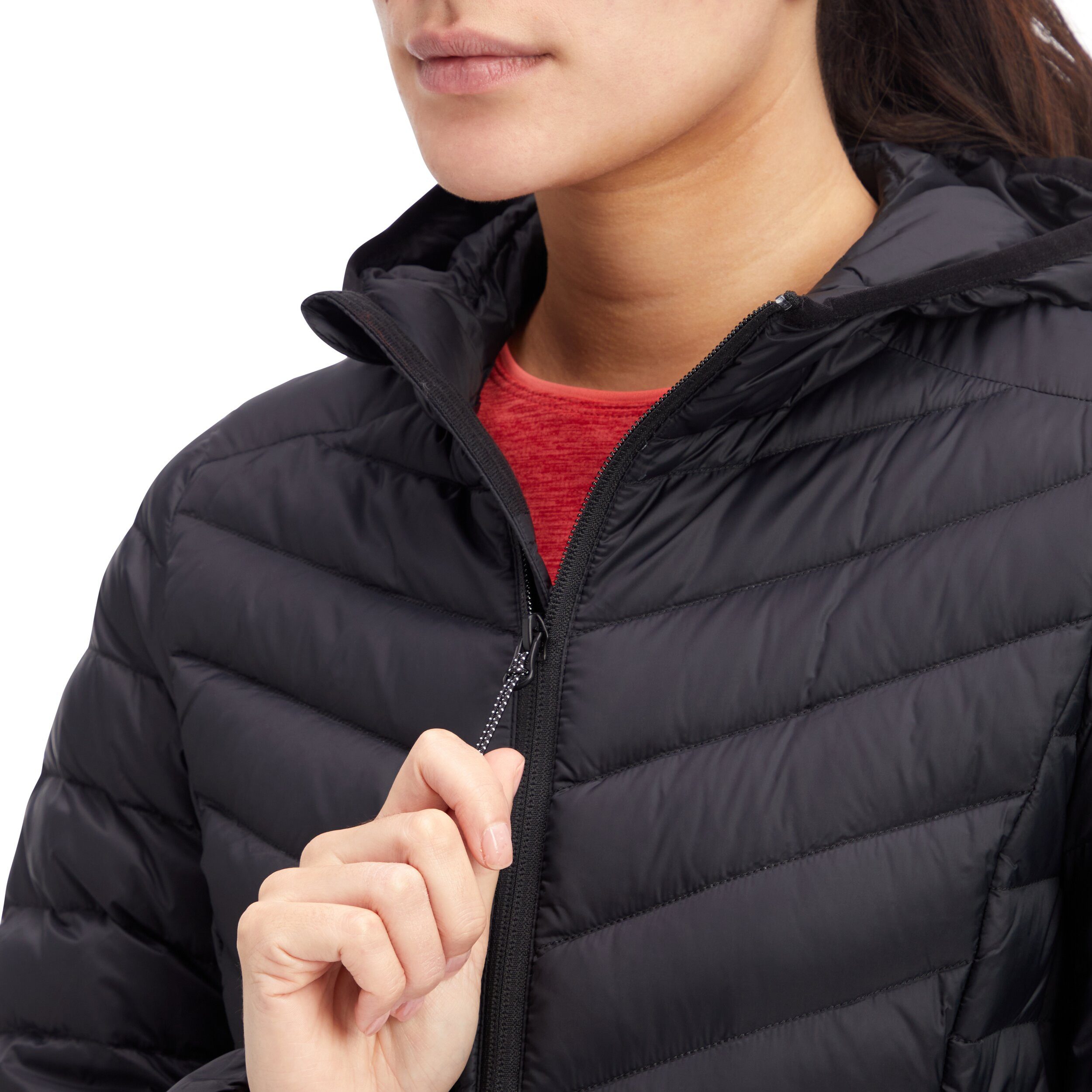 McKINLEY Outdoorjacke Jacke Arlo JKT W – Bild 4 von 5