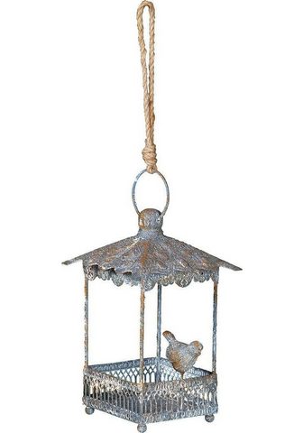 HOME AFFAIRE Вольер для птиц