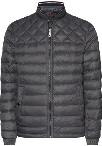 TOMMY HILFIGER Куртка »LIGHT WEIGHT PADDED BOMB...