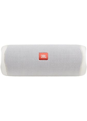 JBL »Flip 5« 2.0 Bluetooth кол...