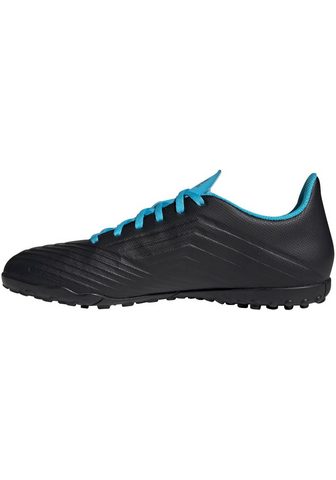 ADIDAS PERFORMANCE Бутсы »Predator 19.4 TF«